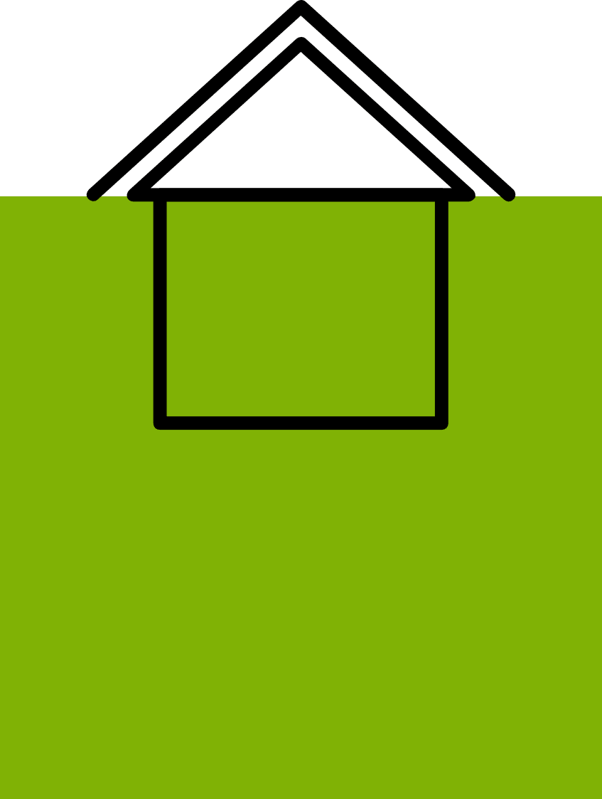 toiture provisoire geneve